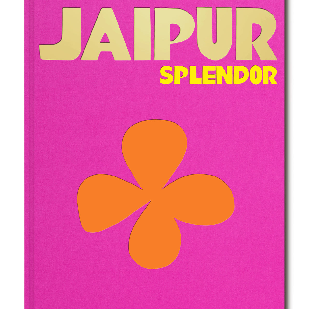 Jaipur Splendor (7130573766771)