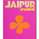 Jaipur Splendor (7130573766771)