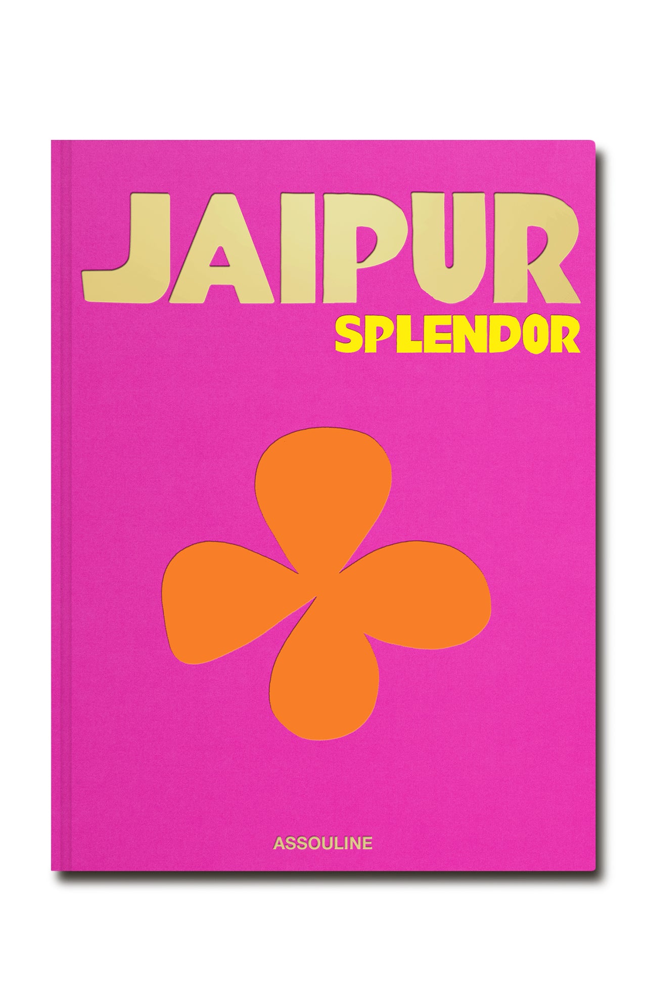 Jaipur Splendor (7130573766771)
