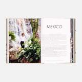 James Bond Destinations Book (7341872775283)