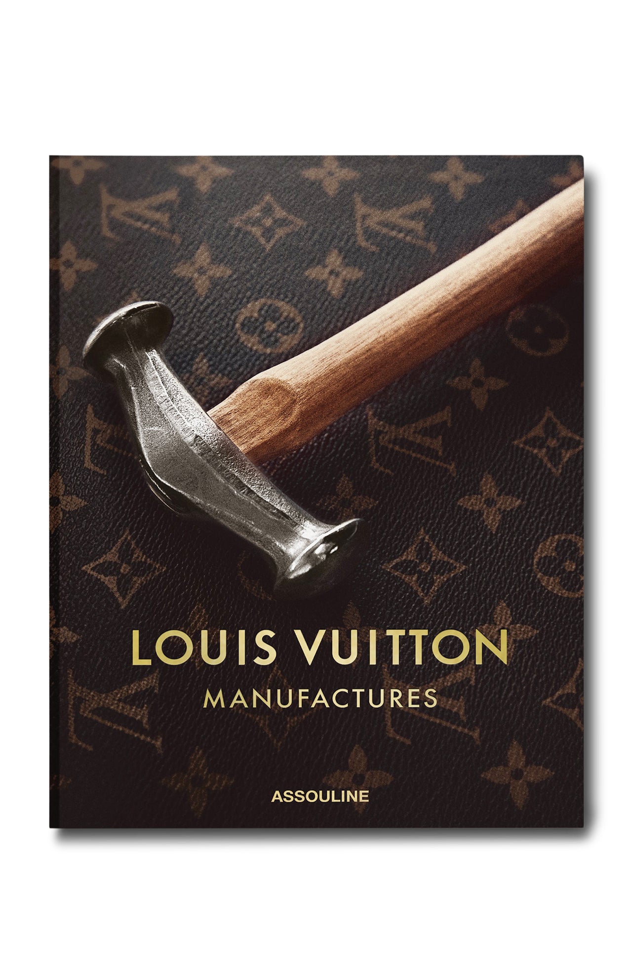 Louis Vuitton Manufactures (7130573635699)