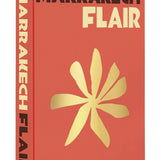 Marrakech Flair (7130573602931)