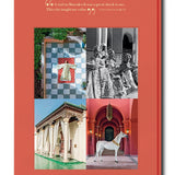Marrakech Flair (7130573602931)