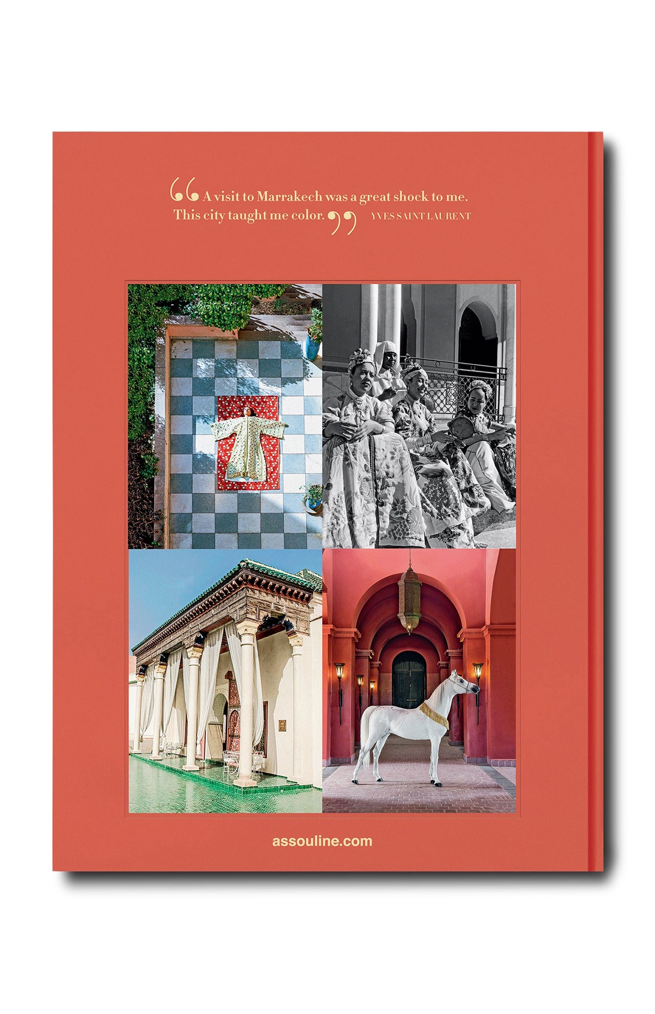 Marrakech Flair (7130573602931)