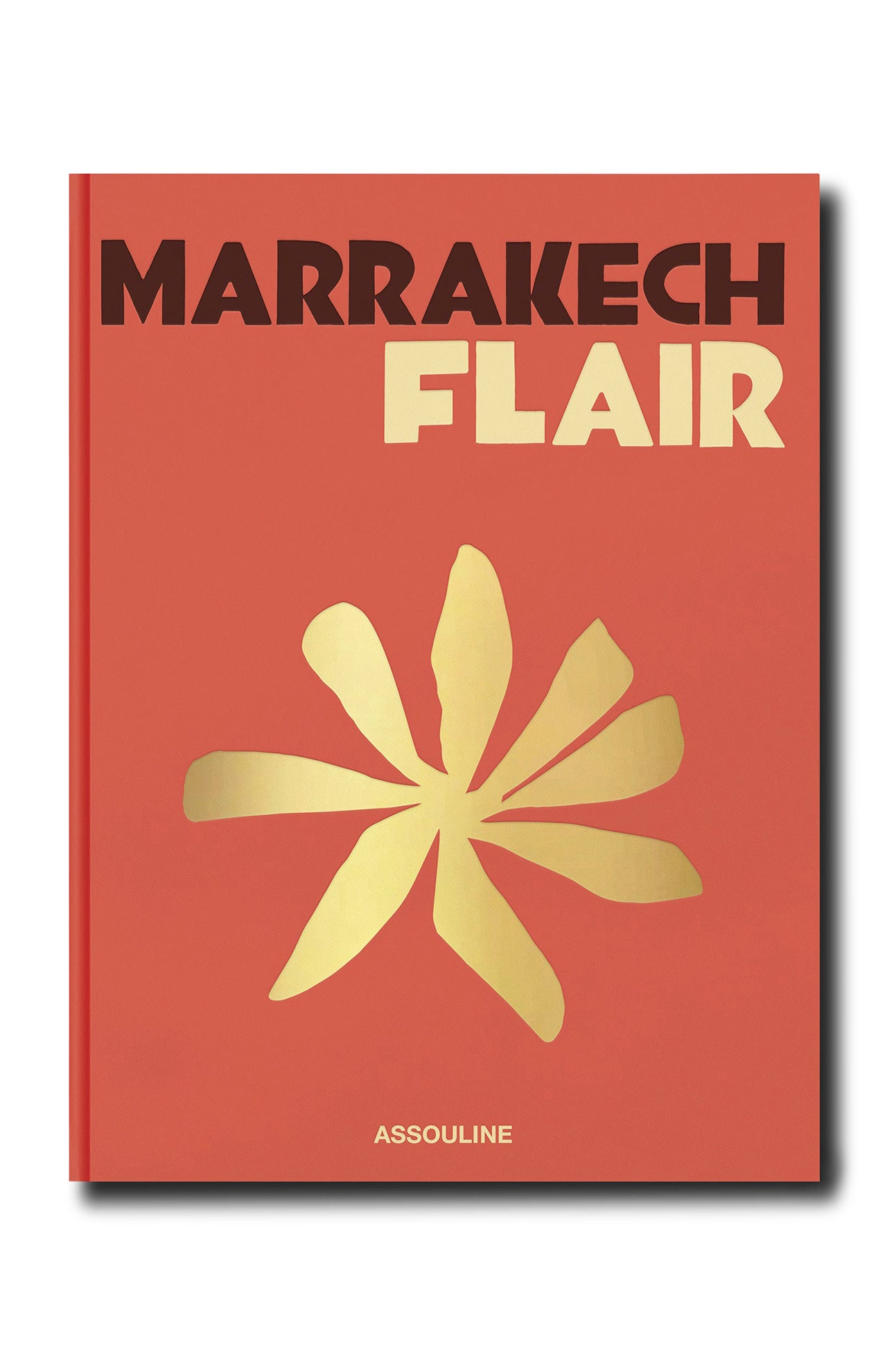 Marrakech Flair (7130573602931)