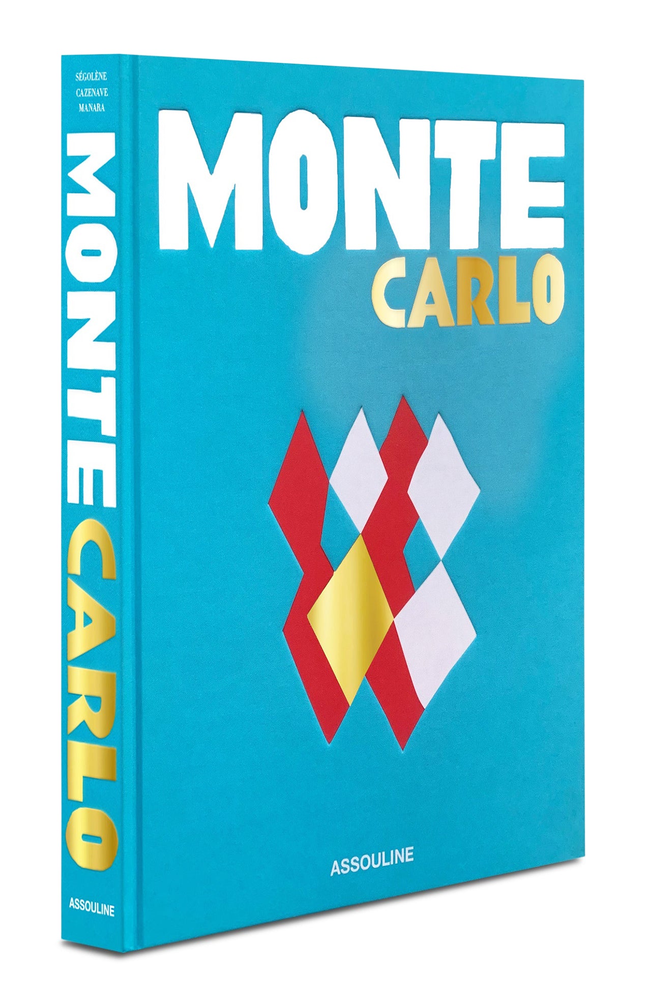Monte Carlo (7130573373555)