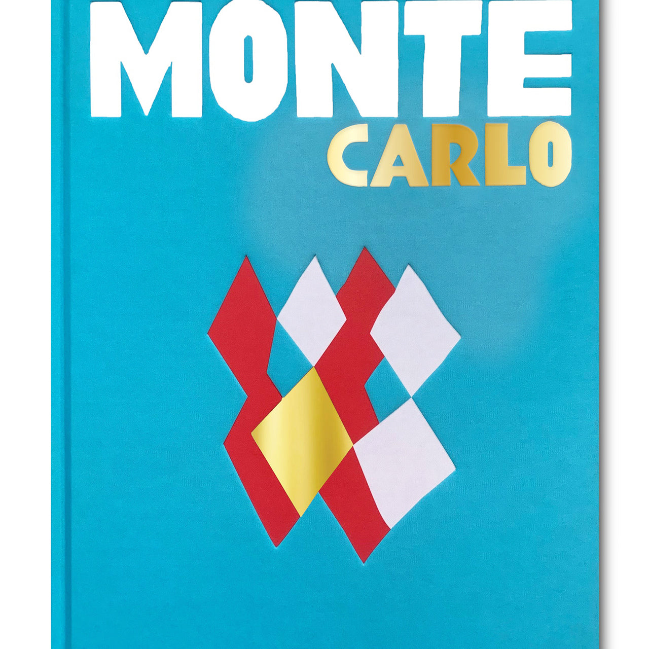 Monte Carlo (7130573373555)