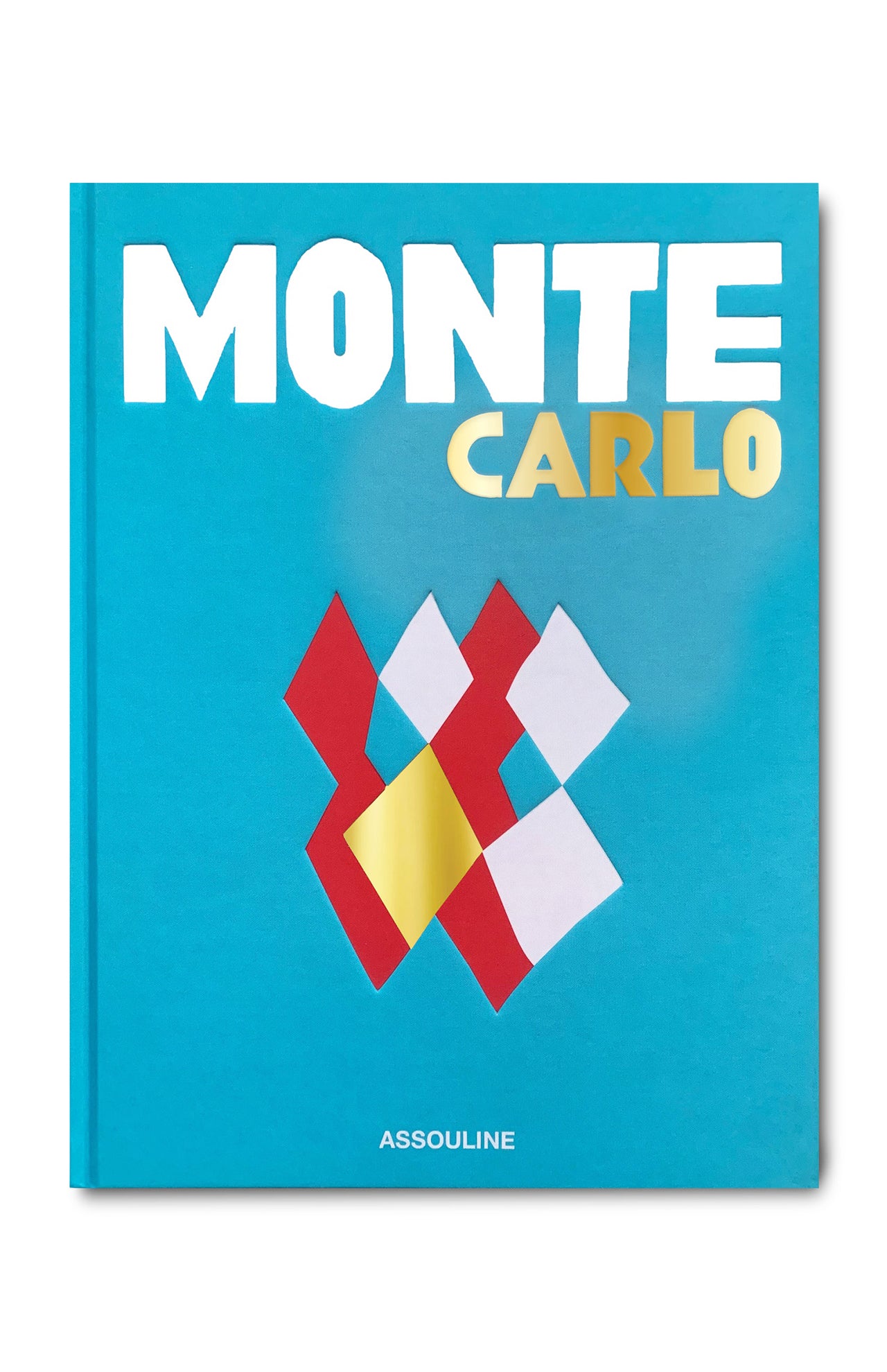 Monte Carlo (7130573373555)