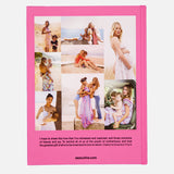 Mother and Child Book (14696087781739)