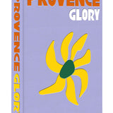 Provence Glory (7130573570163)