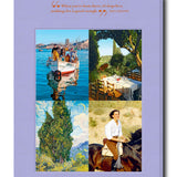 Provence Glory (7130573570163)