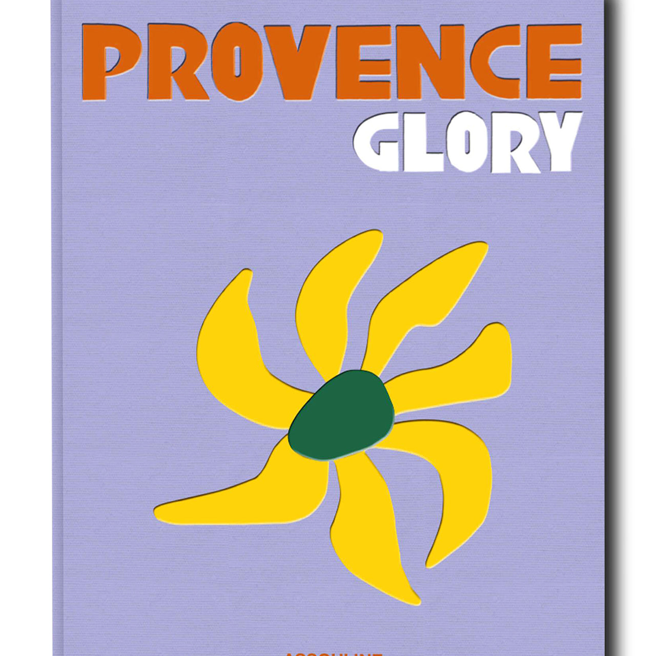 Provence Glory (7130573570163)