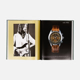 ASSOULINERolex: The Impossible Collection (2nd Edition)A.K. Rikk's