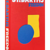 St. Barths Freedom (7130573406323)