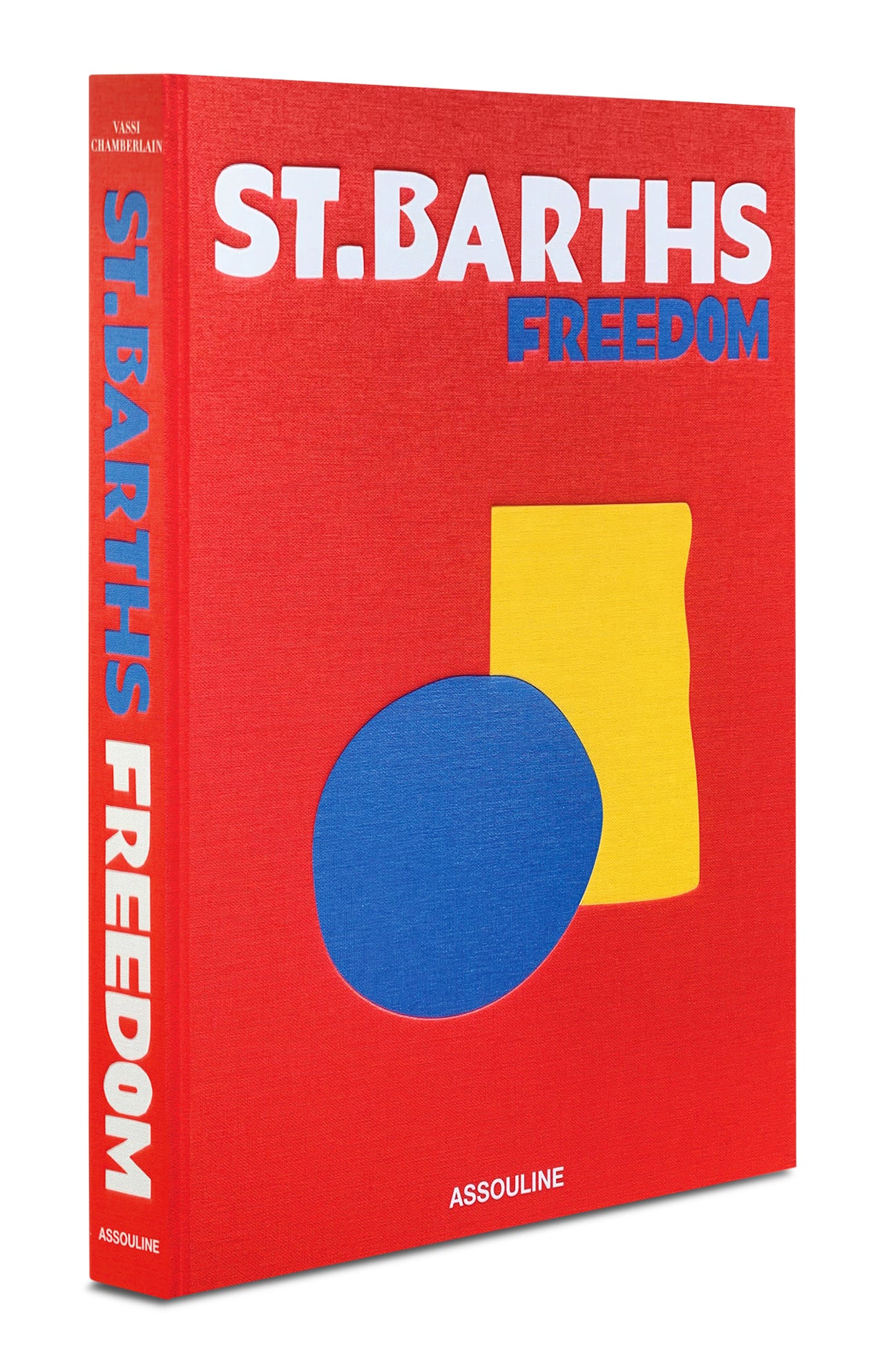 St. Barths Freedom (7130573406323)