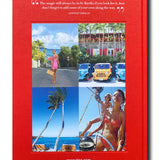St. Barths Freedom (7130573406323)