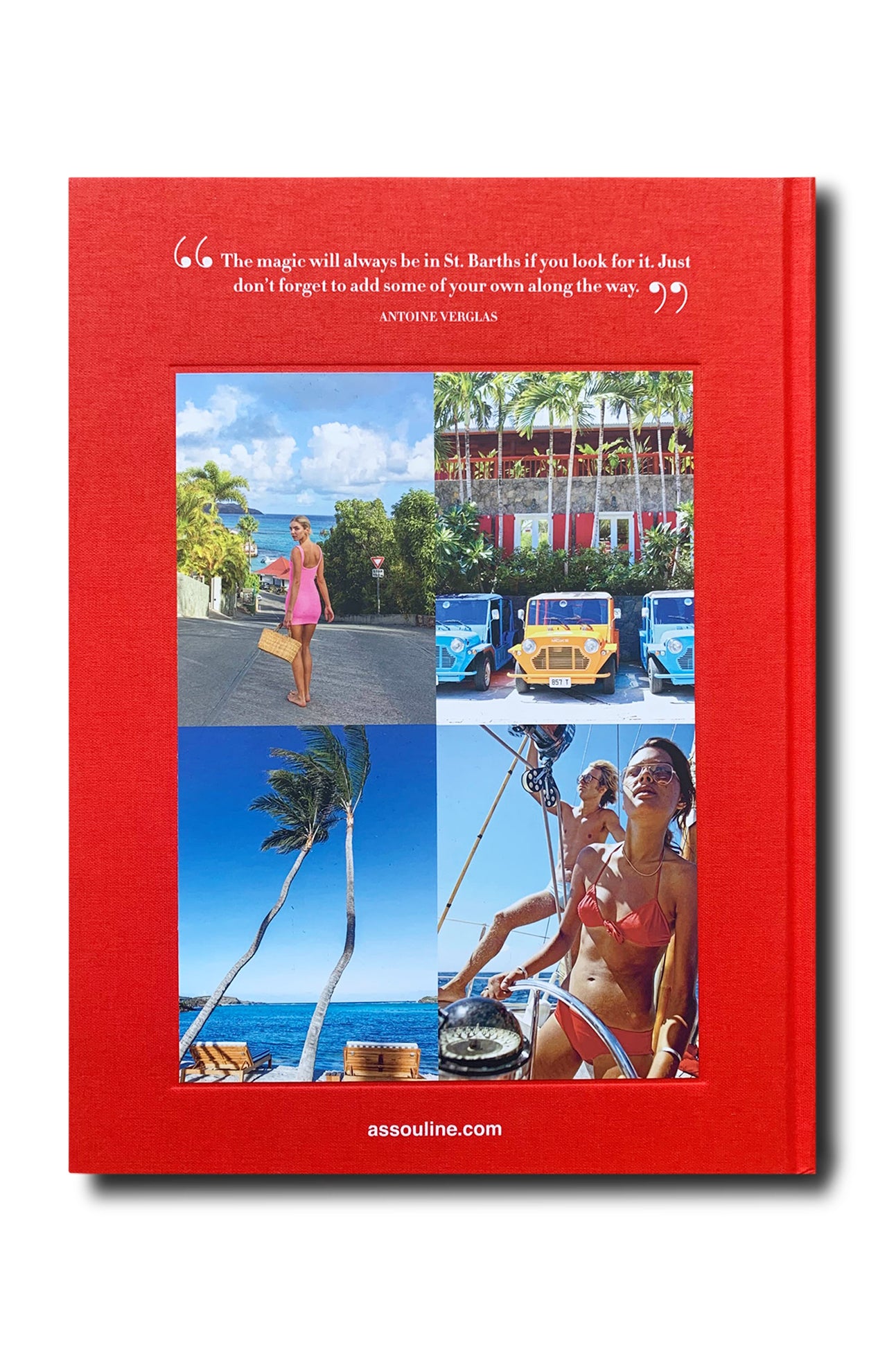 St. Barths Freedom (7130573406323)