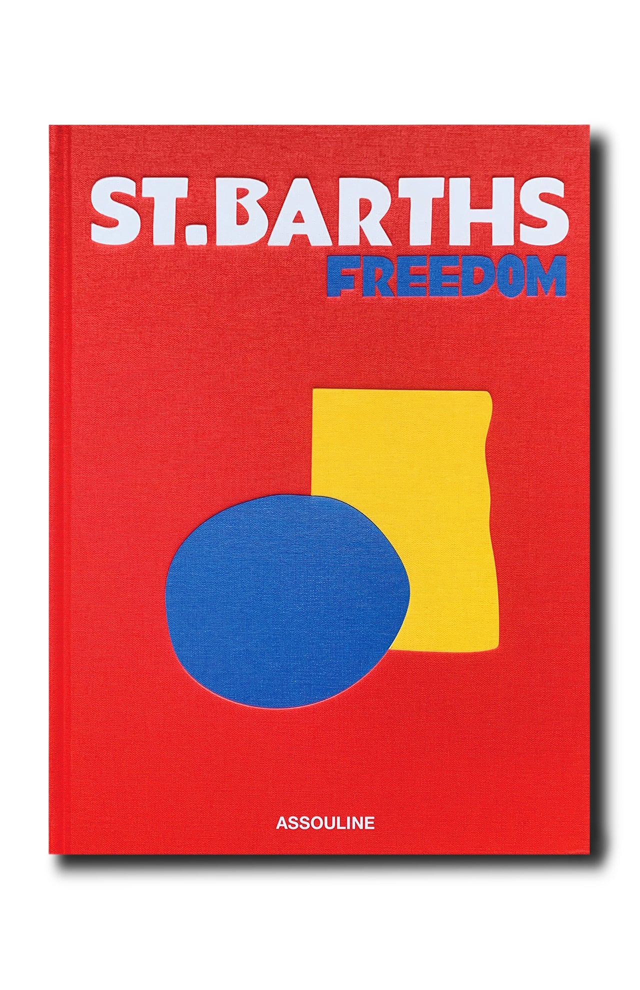 St. Barths Freedom (7130573406323)