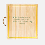 ASSOULINEThe Impossible Collection of ChampagneA.K. Rikk's