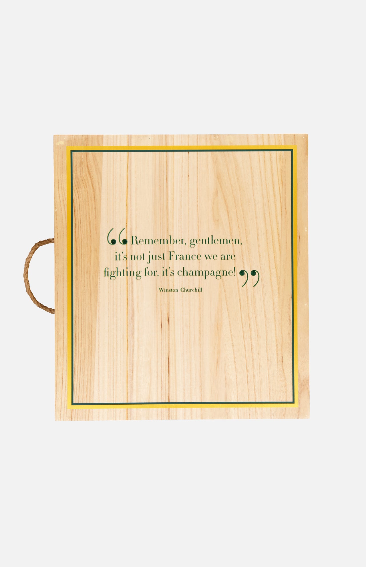 ASSOULINEThe Impossible Collection of ChampagneA.K. Rikk's