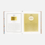 ASSOULINEThe Impossible Collection of ChampagneA.K. Rikk's