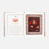 ASSOULINEThe Impossible Collection of ChampagneA.K. Rikk's