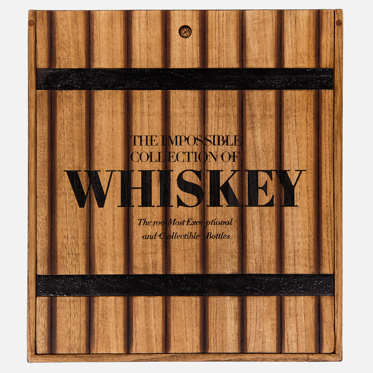 The Impossible Collection of Whiskey (4611904372851)