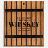 The Impossible Collection of Whiskey (4611904372851)