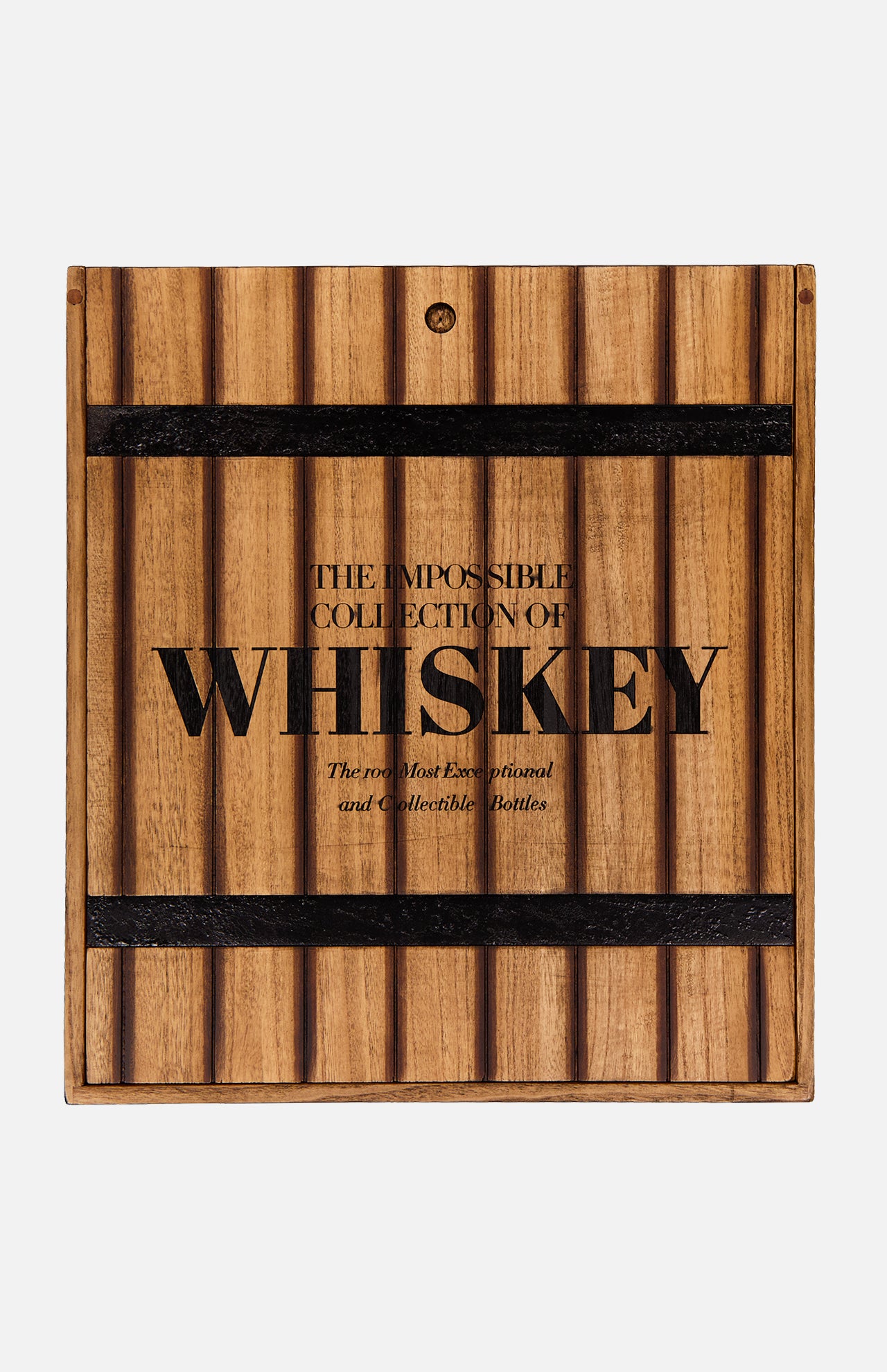 The Impossible Collection of Whiskey (4611904372851)