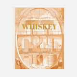 The Impossible Collection of Whiskey (4611904372851)