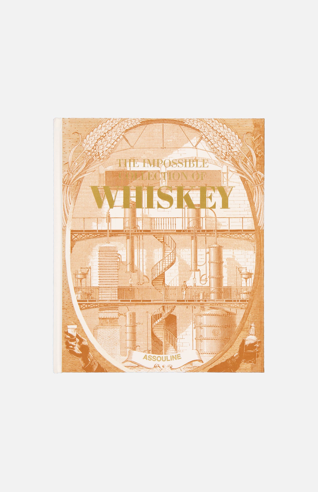 The Impossible Collection of Whiskey (4611904372851)