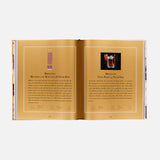 The Impossible Collection of Whiskey (4611904372851)