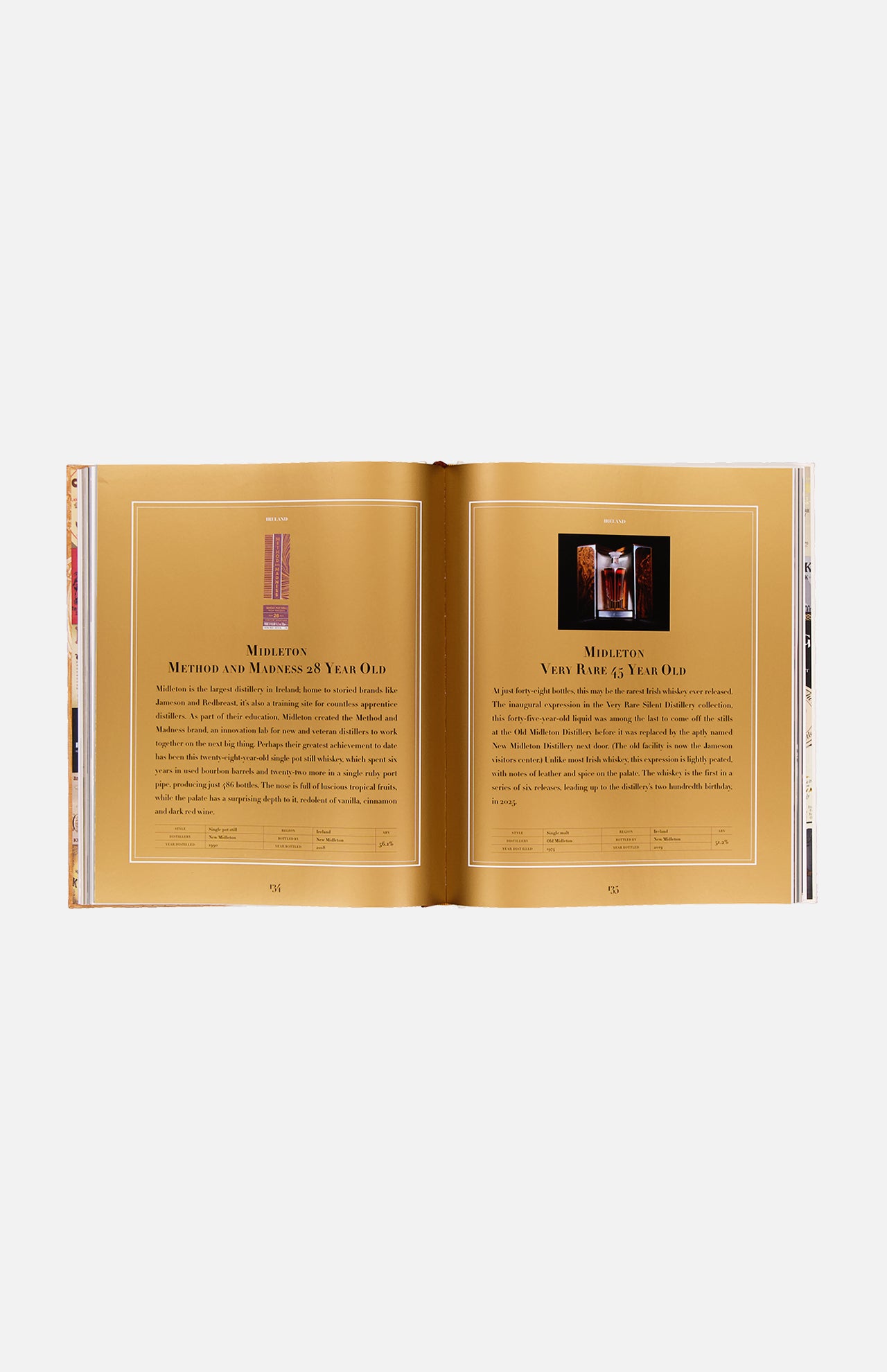 The Impossible Collection of Whiskey (4611904372851)