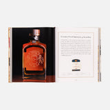 The Impossible Collection of Whiskey (4611904372851)