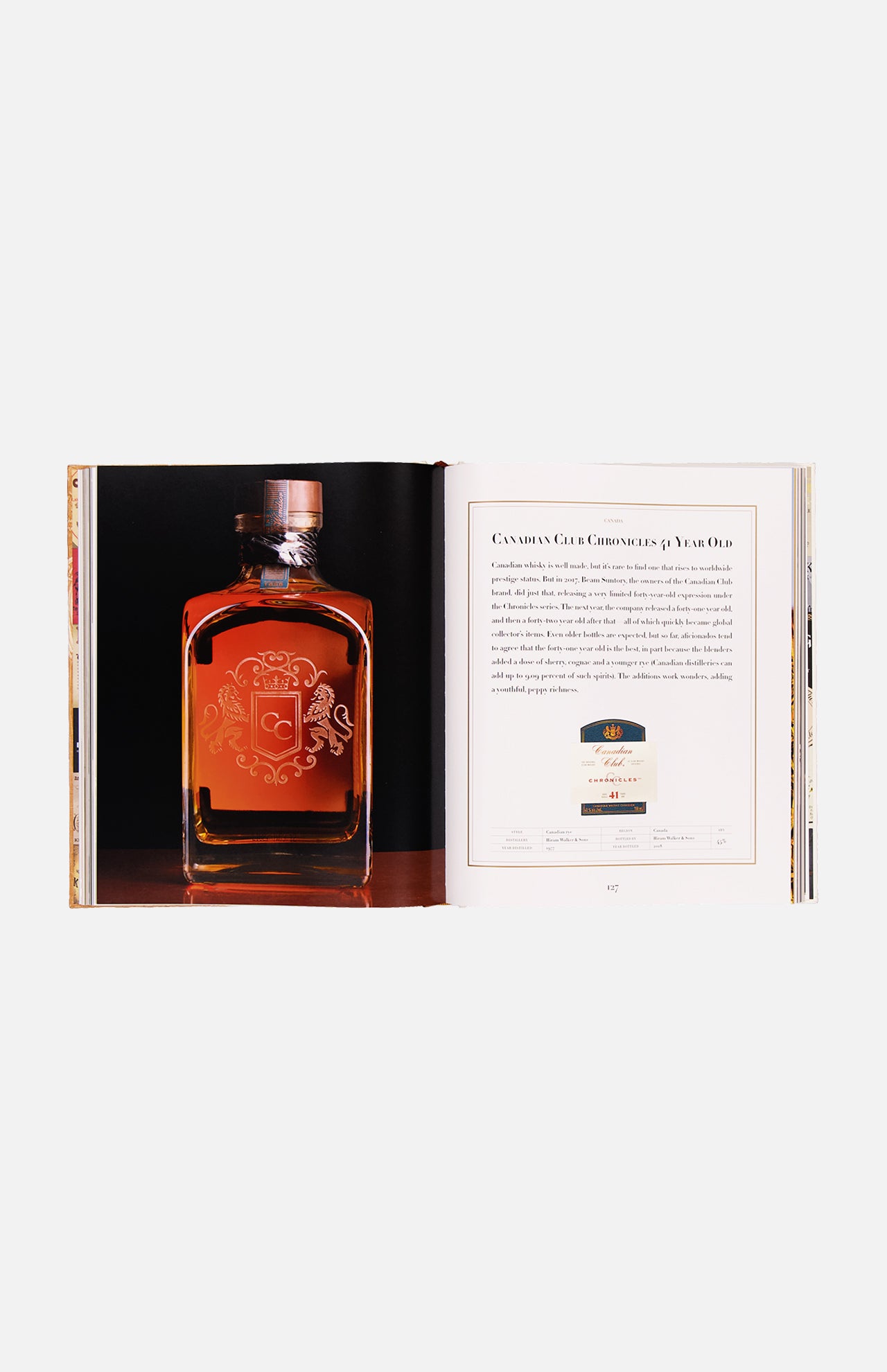 The Impossible Collection of Whiskey (4611904372851)