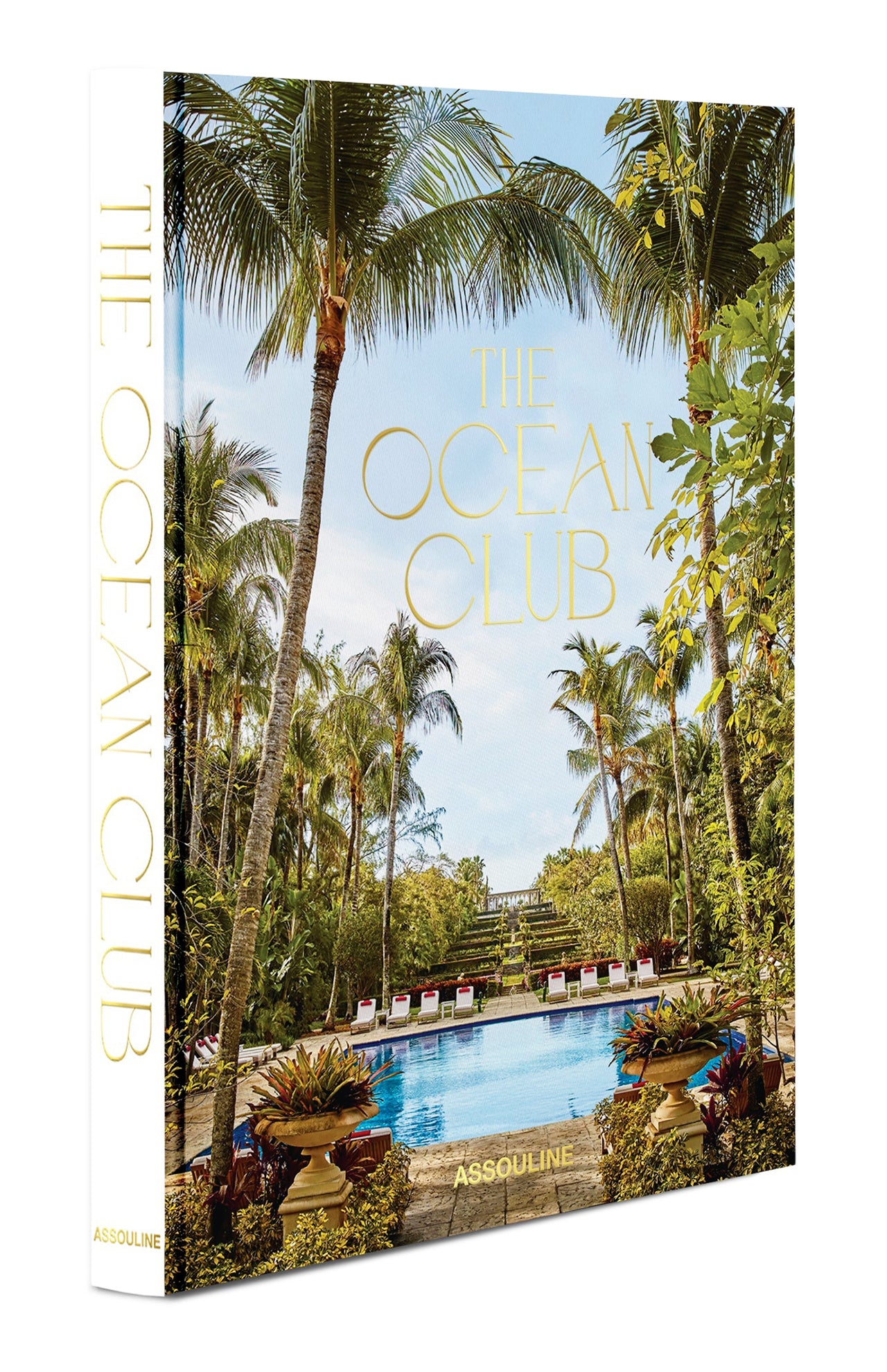 The Ocean Club (7130573799539)