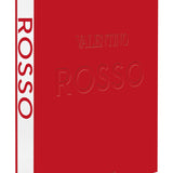 Valentino Rosso (7130573504627)