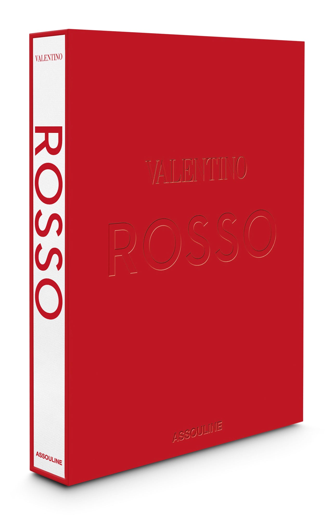 Valentino Rosso (7130573504627)