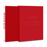 Valentino Rosso (7130573504627)