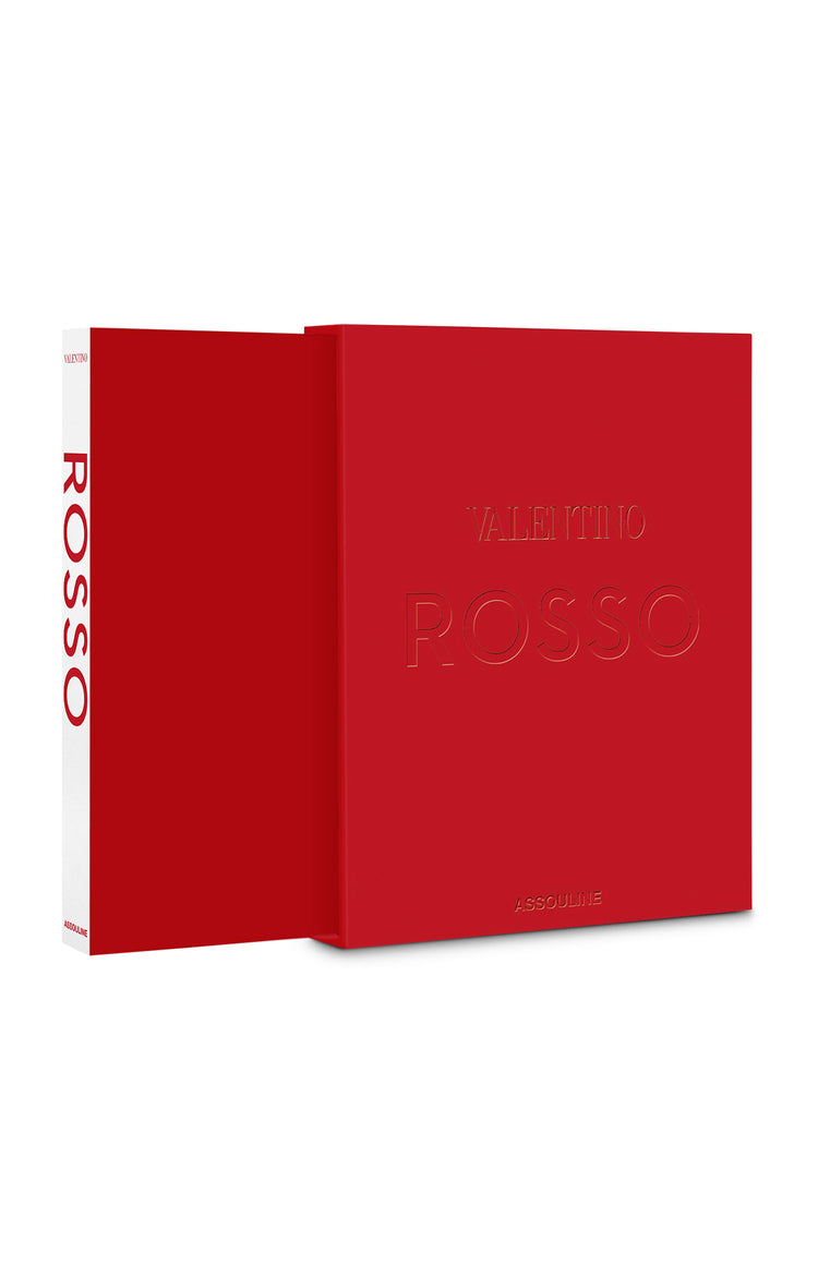Valentino Rosso (7130573504627)