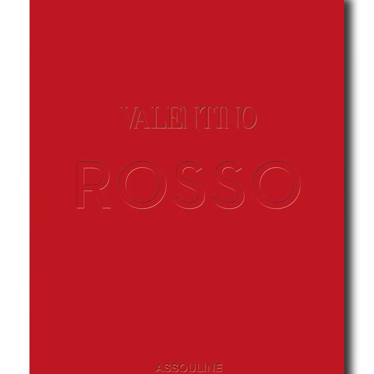 Valentino Rosso (7130573504627)