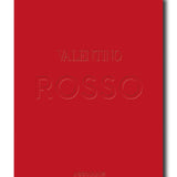Valentino Rosso (7130573504627)