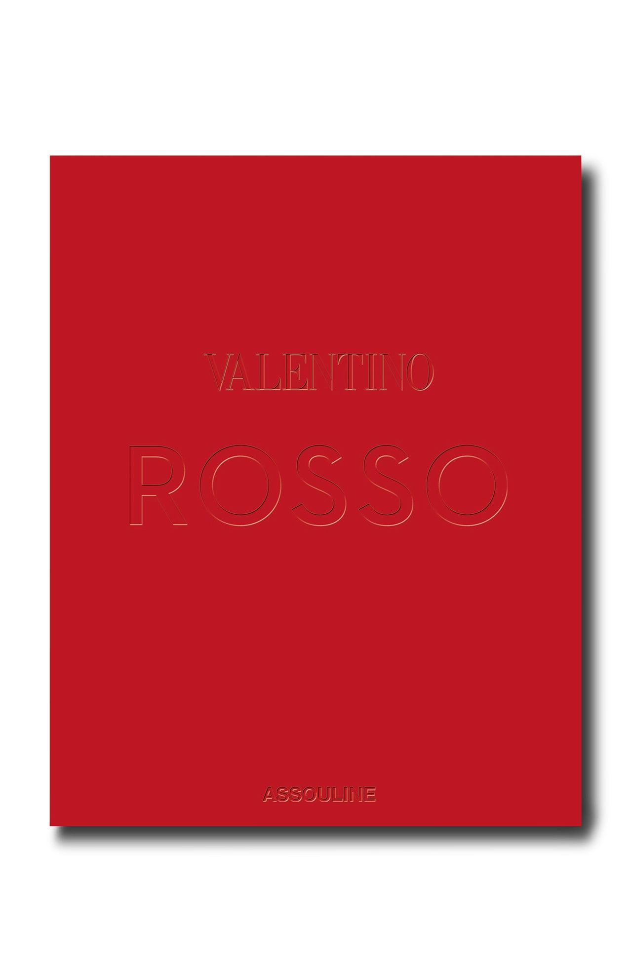 Valentino Rosso (7130573504627)