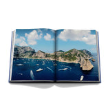 Yachts: The Impossible Collection (7130573668467)