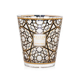 Arabian Nights Max 16 (7320636358771)