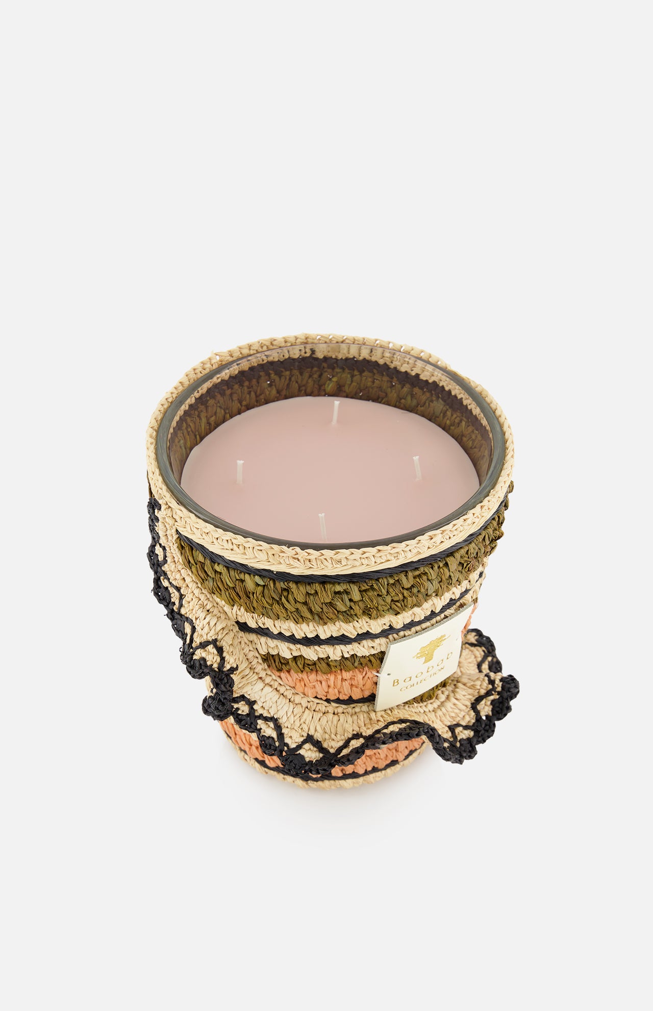 Fetty Max 16 Candle (14711874257259)