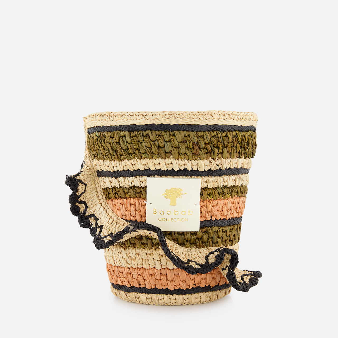 Fetty Max 16 Candle (14711874257259)