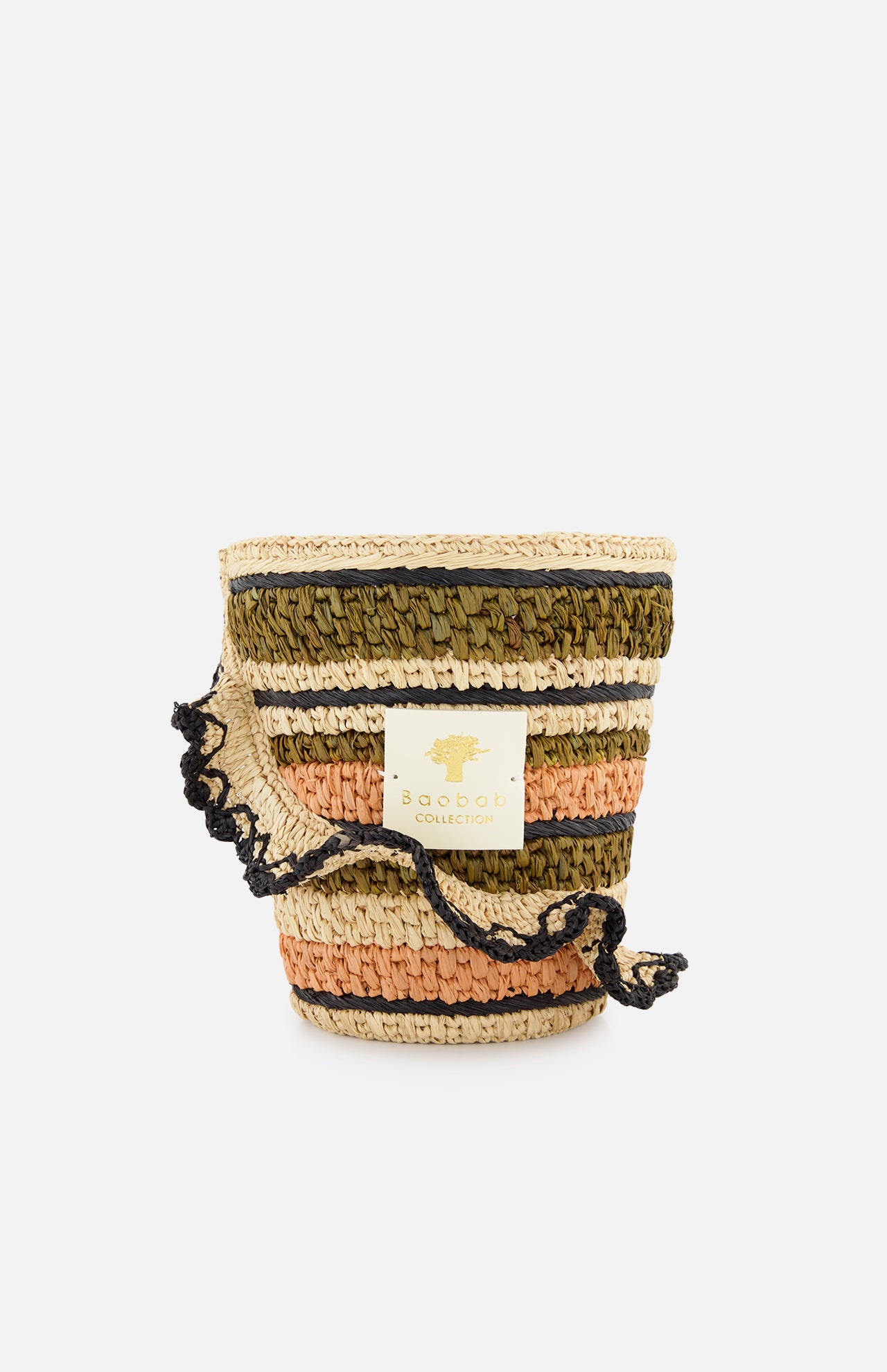 Fetty Max 16 Candle (14711874257259)