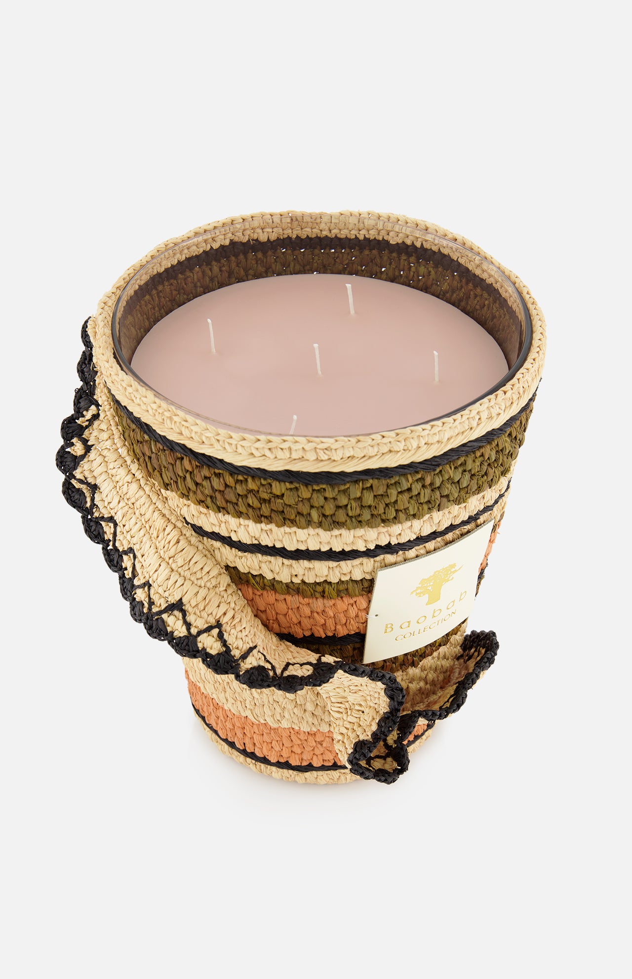 Fetty Max 24 Candle (14711874290027)