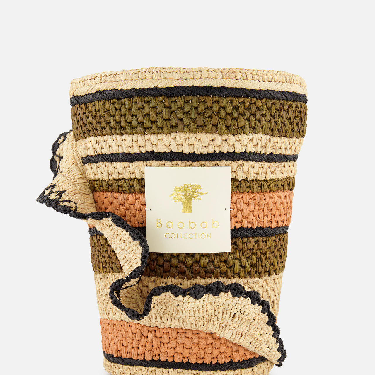Fetty Max 24 Candle (14711874290027)